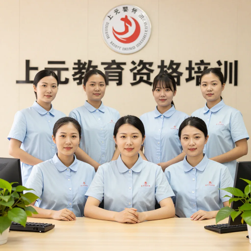 该品牌